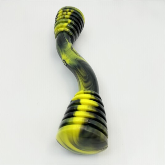 Mr. Pretzel Zabawka gryzak 25cm -zdjęcie numer 3