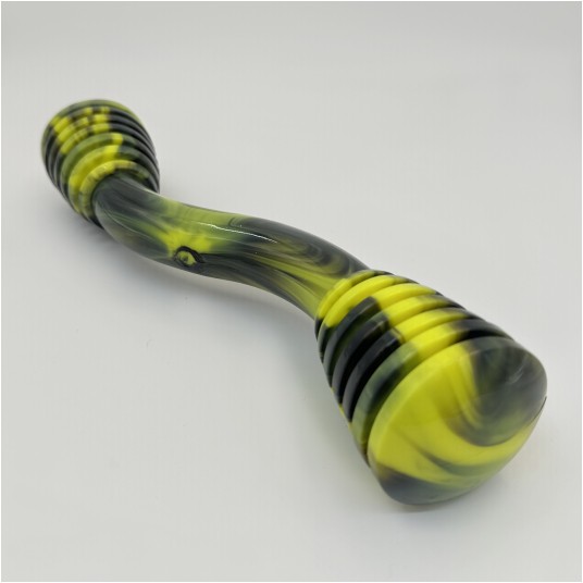 Mr. Pretzel Zabawka gryzak 25cm -zdjęcie numer 4