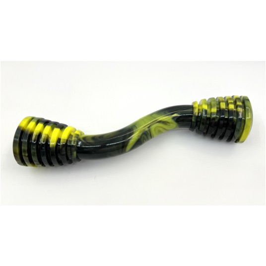 Mr. Pretzel Zabawka gryzak 25cm -zdjęcie numer 2