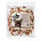 Mr. Pretzel Kropla z jagnięciną 500g -zdjęcie numer 1