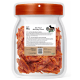 Mr. Pretzel Małe filety z kaczki 80g -zdjęcie numer 2