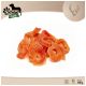 Mr. Pretzel Miękkie krążki z kurczaka 500g -zdjęcie numer 3