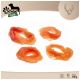 Mr. Pretzel Miękkie krążki z kurczaka 500g -zdjęcie numer 2