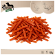 Mr. Pretzel Mini paseczki z kaczki 500g -zdjęcie numer 2