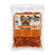 Mr. Pretzel Mini paseczki z kaczki 500g -zdjęcie numer 1