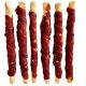Mr. Pretzel Pałki z kaczką 500g -zdjęcie numer 2