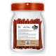 Mr. Pretzel Paluszki z królika 80g -zdjęcie numer 2