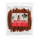 Mr. Pretzel Paluszki z wołowiny i ryżu 500g -zdjęcie numer 1