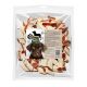 Mr. Pretzel Penne z kaczką 500g -zdjęcie numer 1