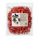 Mr. Pretzel Sushi z jagnięciną 500g -zdjęcie numer 1