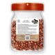 Mr. Pretzel Sushi z jagnieciny 80g -zdjęcie numer 2
