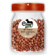 Mr. Pretzel Sushi z jagnieciny 80g -zdjęcie numer 1