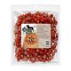 Mr. Pretzel Sushi z kaczką 500g -zdjęcie numer 1