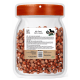 Mr. Pretzel Sushi z kaczki 80g -zdjęcie numer 2