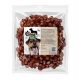 Mr. Pretzel Sushi z koniną 500g -zdjęcie numer 1