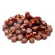 Mr. Pretzel Sushi z koniną 500g -zdjęcie numer 2