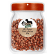 Mr. Pretzel Sushi z koniny 80g -zdjęcie numer 1