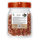 Mr. Pretzel Sushi z koniny 80g -zdjęcie numer 2