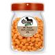Mr. Pretzel Sushi z kurczaka 80g -zdjęcie numer 1