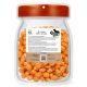 Mr. Pretzel Sushi z kurczaka 80g -zdjęcie numer 2
