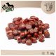 Mr. Pretzel Sushi z wołowiną 500g -zdjęcie numer 3
