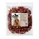 Mr. Pretzel Sushi z wołowiną 500g -zdjęcie numer 1