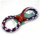 Mr. Pretzel Sznur do szarpania 30cm -zdjęcie numer 2