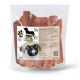 Mr. Pretzel Trójsmak Kaczka Królik Jagnięcina 500g -zdjęcie numer 1