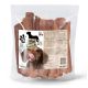 Mr. Pretzel Trójsmak Wołowina Jagnięcina Jeleń 500 -zdjęcie numer 1