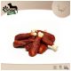 Mr. Pretzel Udko z kaczki 500g -zdjęcie numer 3