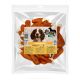 Mr. Pretzel Udko z kurczaka 500g -zdjęcie numer 1