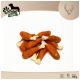 Mr. Pretzel Udko z kurczaka 500g -zdjęcie numer 3