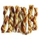 Mr. Pretzel Warkocz wołowy 100g -zdjęcie numer 2
