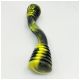 Mr. Pretzel Zabawka gryzak 25cm -zdjęcie numer 3