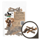 Mr. Pretzel Żwacze jagnięce 12cm 500g -zdjęcie numer 1