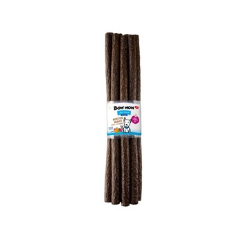 Bow Wow Kiełbasa Monster 12 szt