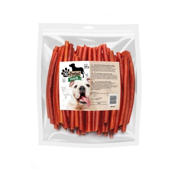 MP-4021 Mr. Pretzel Paluszki z Jagnięciny 500g