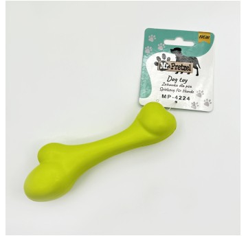 Mr. Pretzel Gryzak dla psa 15cm