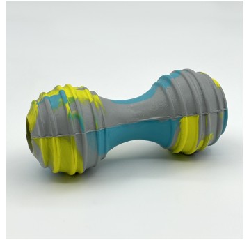 Mr. Pretzel Gryzak Hantel 14cm