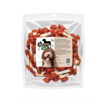 Mr. Pretzel Hantel z Kaczką 500g