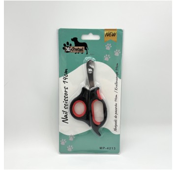 Mr. Pretzel Nożyczki do pazurów 14cm