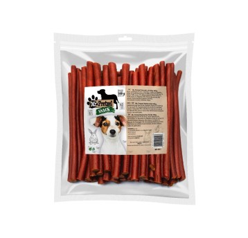 Mr. Pretzel Paluszki z królika 500g