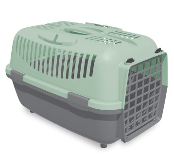 PETMAX Tranporter CROSSLAND 3 60x40x38h