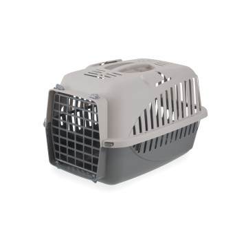 PETMAX Transporter CROSSLAND 1 46x32x32